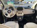 Fiat 500C Cabrio Dolcevita Blanc - thumbnail 9
