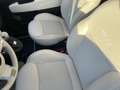 Fiat 500C Cabrio Dolcevita Blanc - thumbnail 5