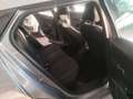 Peugeot 2008 2008 1.2 puretech Active Pack s Gris - thumbnail 8