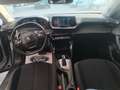 Peugeot 2008 2008 1.2 puretech Active Pack s Gris - thumbnail 12