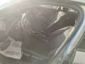 Peugeot 2008 2008 1.2 puretech Active Pack s Gris - thumbnail 5