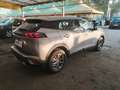 Peugeot 2008 2008 1.2 puretech Active Pack s Gris - thumbnail 4