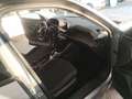 Peugeot 2008 2008 1.2 puretech Active Pack s Gris - thumbnail 9