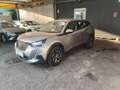 Peugeot 2008 2008 1.2 puretech Active Pack s Gris - thumbnail 2
