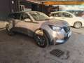 Peugeot 2008 2008 1.2 puretech Active Pack s Gris - thumbnail 1