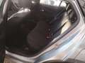 Peugeot 2008 2008 1.2 puretech Active Pack s Gris - thumbnail 6
