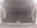 Peugeot 2008 2008 1.2 puretech Active Pack s Gris - thumbnail 7