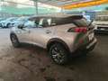 Peugeot 2008 2008 1.2 puretech Active Pack s Gris - thumbnail 3