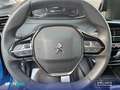 Peugeot 208 BlueHDi 73kW (100CV) Allure Gris - thumbnail 17