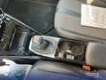 Peugeot 208 BlueHDi 73kW (100CV) Allure Gris - thumbnail 22