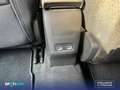 Peugeot 208 BlueHDi 73kW (100CV) Allure Gris - thumbnail 15