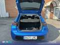 Peugeot 208 BlueHDi 73kW (100CV) Allure Gris - thumbnail 6