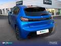 Peugeot 208 BlueHDi 73kW (100CV) Allure Gris - thumbnail 5