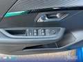 Peugeot 208 BlueHDi 73kW (100CV) Allure Gris - thumbnail 13