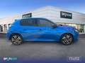 Peugeot 208 BlueHDi 73kW (100CV) Allure Gris - thumbnail 4
