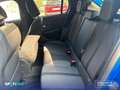 Peugeot 208 BlueHDi 73kW (100CV) Allure Gris - thumbnail 10