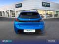 Peugeot 208 BlueHDi 73kW (100CV) Allure Gris - thumbnail 7