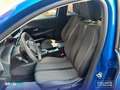 Peugeot 208 BlueHDi 73kW (100CV) Allure Gris - thumbnail 9