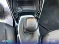 Peugeot 208 BlueHDi 73kW (100CV) Allure Gris - thumbnail 21