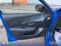 Peugeot 208 BlueHDi 73kW (100CV) Allure Gris - thumbnail 12