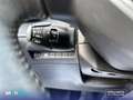 Peugeot 208 BlueHDi 73kW (100CV) Allure Gris - thumbnail 25