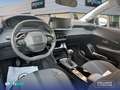 Peugeot 208 BlueHDi 73kW (100CV) Allure Gris - thumbnail 8