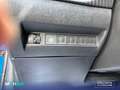 Peugeot 208 BlueHDi 73kW (100CV) Allure Gris - thumbnail 24