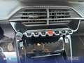 Peugeot 208 BlueHDi 73kW (100CV) Allure Gris - thumbnail 19