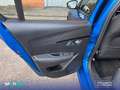 Peugeot 208 BlueHDi 73kW (100CV) Allure Gris - thumbnail 14