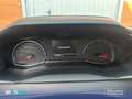 Peugeot 208 BlueHDi 73kW (100CV) Allure Gris - thumbnail 16