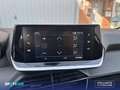 Peugeot 208 BlueHDi 73kW (100CV) Allure Gris - thumbnail 18