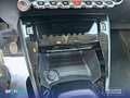 Peugeot 208 BlueHDi 73kW (100CV) Allure Gris - thumbnail 20