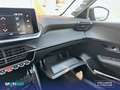 Peugeot 208 BlueHDi 73kW (100CV) Allure Gris - thumbnail 23