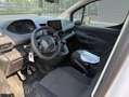 Peugeot Rifter Active Pack Business Std. BlueHDi 100 Blanco - thumbnail 7