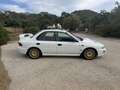 Subaru Impreza Sti Gc8 Type RA - thumbnail 6
