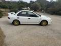 Subaru Impreza Sti Gc8 Type RA - thumbnail 5