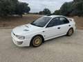 Subaru Impreza Sti Gc8 Type RA - thumbnail 2