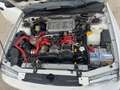 Subaru Impreza Sti Gc8 Type RA - thumbnail 13