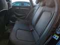 Audi A3 A3  Sportback 40 tfsi Admired 190cv s-tronic Noir - thumbnail 19