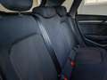 Audi A3 A3  Sportback 40 tfsi Admired 190cv s-tronic Noir - thumbnail 21