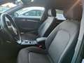 Audi A3 A3  Sportback 40 tfsi Admired 190cv s-tronic Noir - thumbnail 9