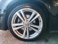 Audi A3 A3  Sportback 40 tfsi Admired 190cv s-tronic Noir - thumbnail 23