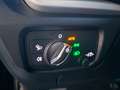 Audi A3 A3  Sportback 40 tfsi Admired 190cv s-tronic Noir - thumbnail 14