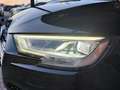 Audi A3 A3  Sportback 40 tfsi Admired 190cv s-tronic Noir - thumbnail 25