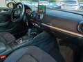 Audi A3 A3  Sportback 40 tfsi Admired 190cv s-tronic Noir - thumbnail 20