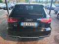 Audi A3 A3  Sportback 40 tfsi Admired 190cv s-tronic Noir - thumbnail 6