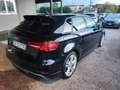 Audi A3 A3  Sportback 40 tfsi Admired 190cv s-tronic Noir - thumbnail 5