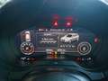 Audi A3 A3  Sportback 40 tfsi Admired 190cv s-tronic Noir - thumbnail 11