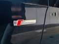 Audi A3 A3  Sportback 40 tfsi Admired 190cv s-tronic Noir - thumbnail 24