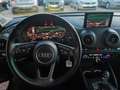 Audi A3 A3  Sportback 40 tfsi Admired 190cv s-tronic Noir - thumbnail 10